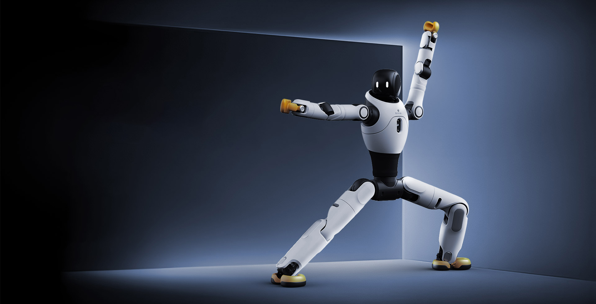 333体育ty灵犀 X2