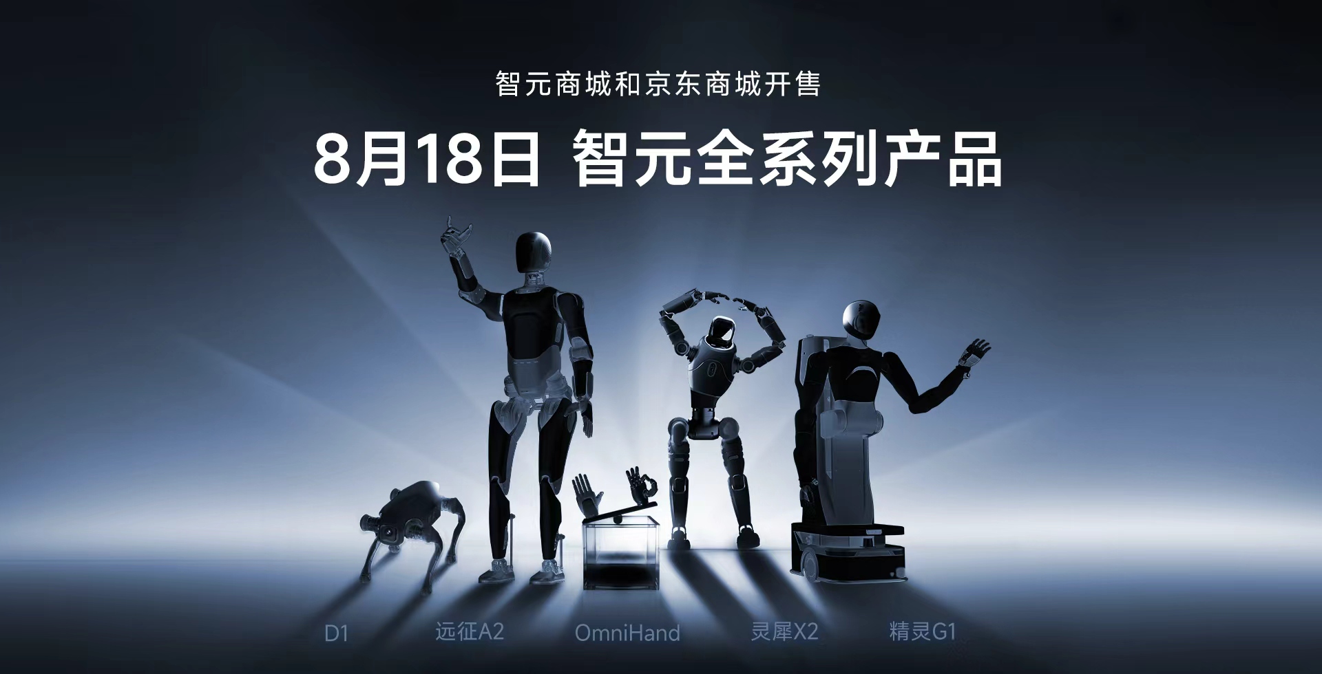 333体育ty全系列产品